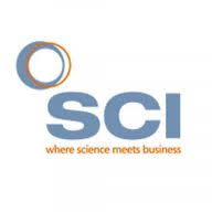 Logo Society of Chemical Industry-America Section