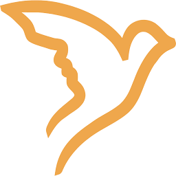 Logo Freedom Initiatives