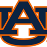 Logo Auburn University Real Estate Foundation, Inc.