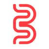 Logo We3 Labs, Inc.