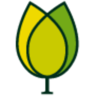 Logo Sophora Unternehmerkapital GmbH