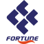 Logo Hangzhou Fortune Gas Cryogenic Group Co., Ltd.