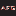 Logo Active Funding Group, LLC