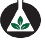 Logo Nutritional Frontiers LLC