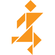 Logo Tangram, Inc.