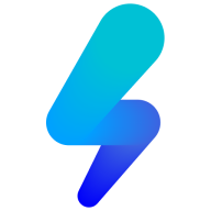 Logo Fazz, Inc.