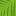 Logo Pravada, LLC