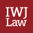Logo Iwj Law