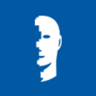 Logo Intuitive Machines, Inc.
