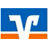 Logo VR Bank Metropolregion Nürnberg eG