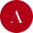 Logo ANTERDIT LLC