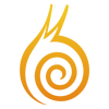 Logo Snail, Inc.