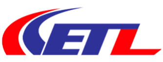 Logo Euroasia Total Logistics Public Co., Ltd.