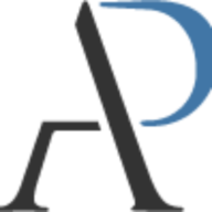 Logo Advisor Partners II LLC