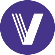 Logo VettaFi LLC