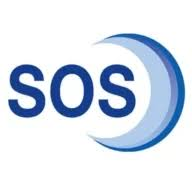 Logo SOS Leak Detection & Prevention Ltd.