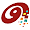 Logo Mayadem