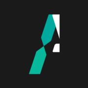 Logo ATI MOTORS INC.