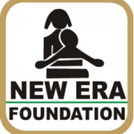 Logo New ERA Foundation