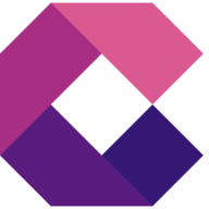 Logo News 3.0 Ltd.