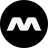 Logo Mana Finance Corp.