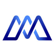 Logo MAGELLAN SECURITE