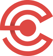 Logo Benefit Plan Administrators of Eau Claire, LLC