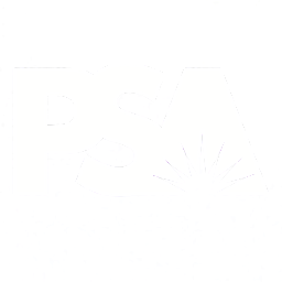 Logo GRUPO PSA, S.A. DE C.V.