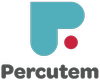 Logo Percutem, Inc.