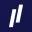 Logo Bitrail, Inc.