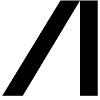 Logo Allurity AB