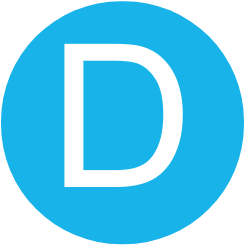 Logo Denali Advanced Integration /US/