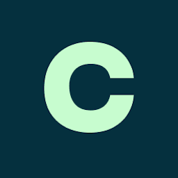 Logo Colony Investment Management SAS