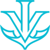Logo Island Ventures, Inc.