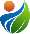 Logo The Agrarian Group LLC