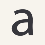 Logo Astrid AB
