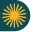 Logo The Daymark Foundation Inc.