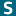 Logo Sprott Energy Transition Materials ETF