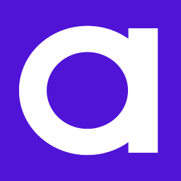 Logo Adeia, Inc.