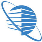 Logo Food Industry Association