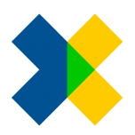 Logo Klimatpolitiska Rådet