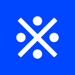 Logo Rhetoric.App, Inc.