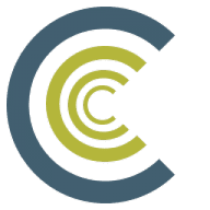 Logo Carbon Tracker Initiative, Inc.