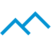 Logo Attikon Finanz Aktiengesellschaft