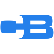 Logo ConstructionBevy LLC