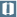 Logo MasterBrand, Inc.