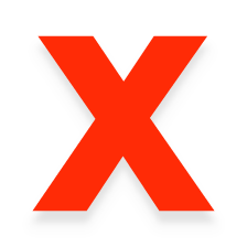 Logo Tedxmelbourne