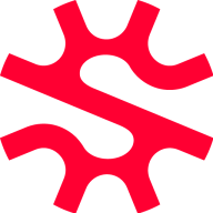 Logo Takab i Jönköping AB