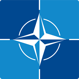Logo NATO Ventures