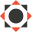 Logo Westfield Specialty Insurance Co.